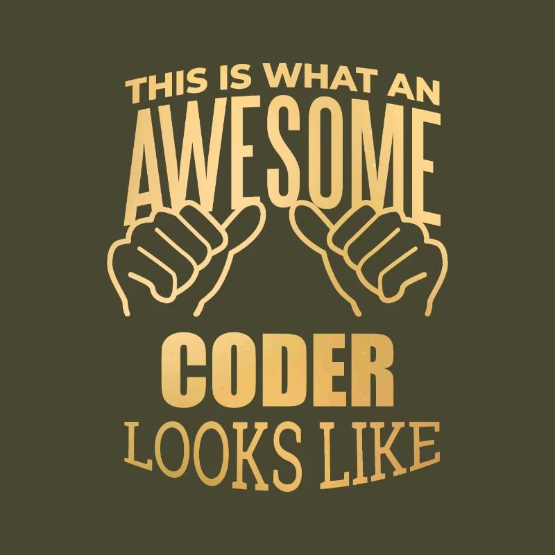 Coding Coding Coding