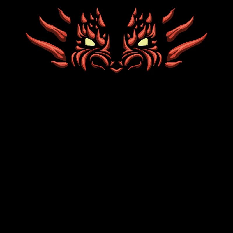 Dungeons Dragon Magic Dungeon