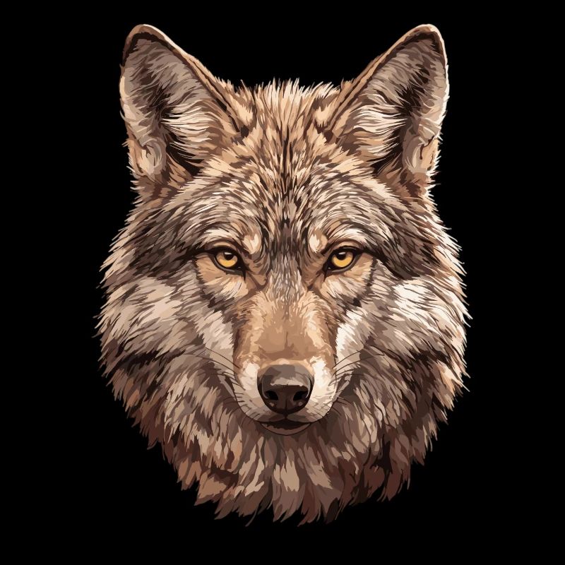 Coyotes Coyote