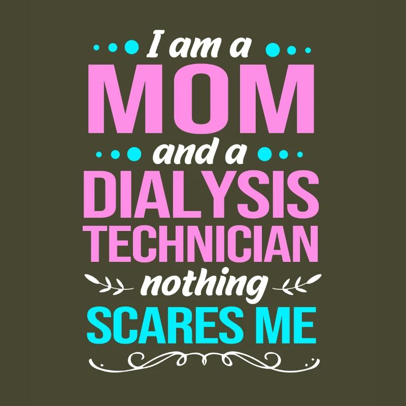 Dialysis Technician