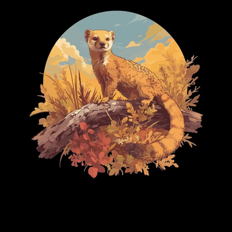 Mongoose's Mongoose