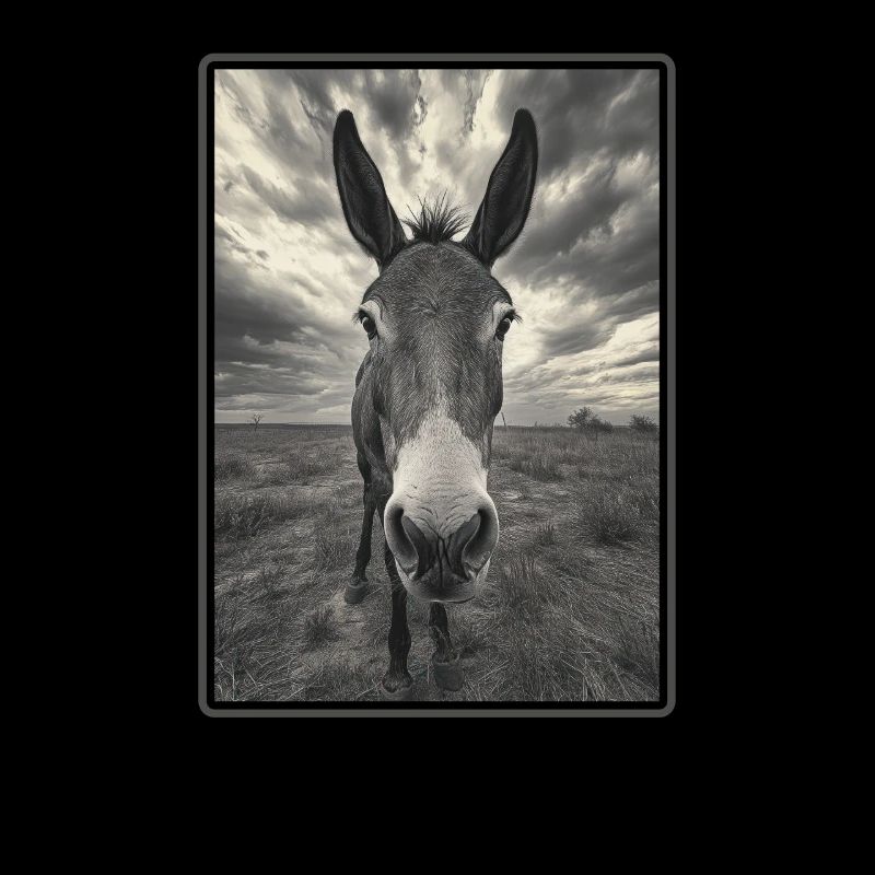 Mules Mule