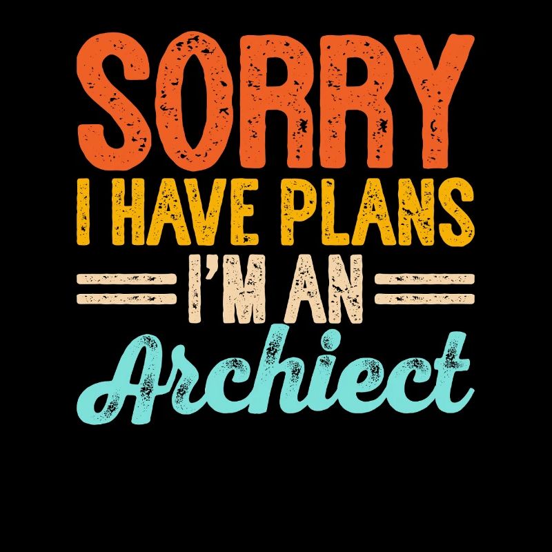Architecte