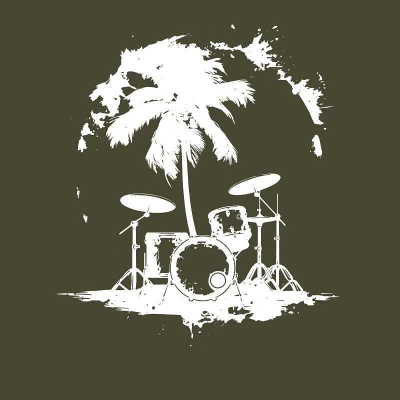 Percussion