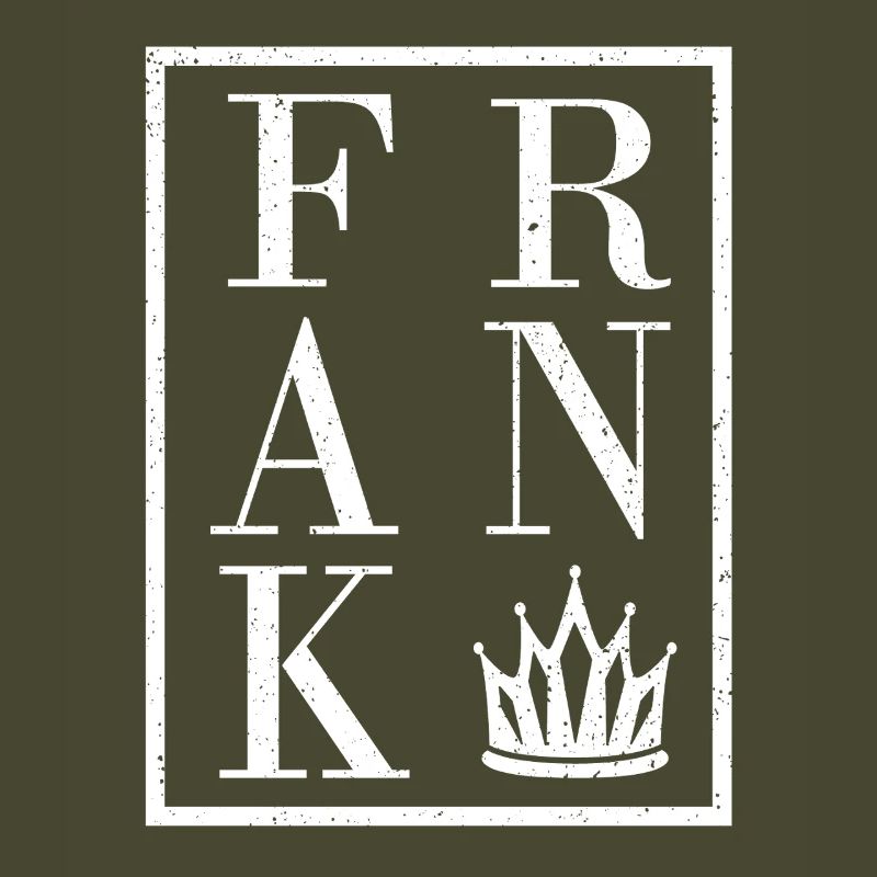 Frank