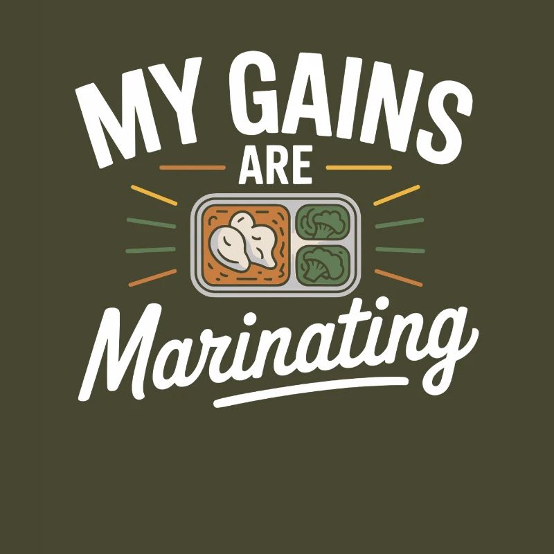 Prepared Squad Speiseplaner Food Organization