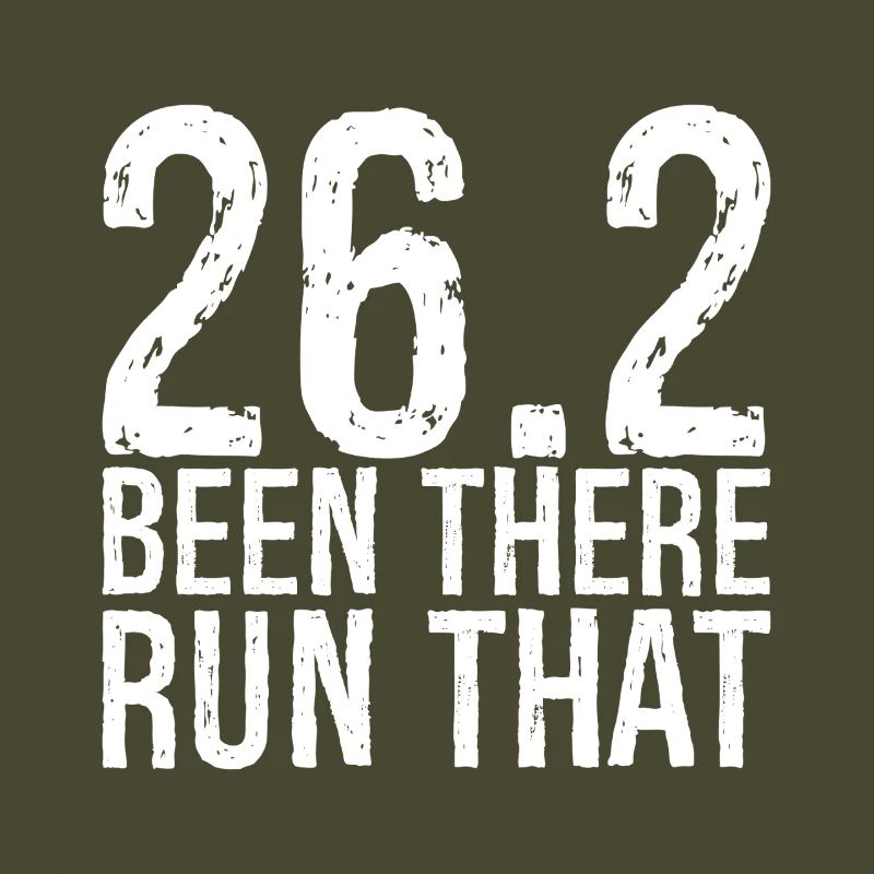 26 y sont allés, courent ça