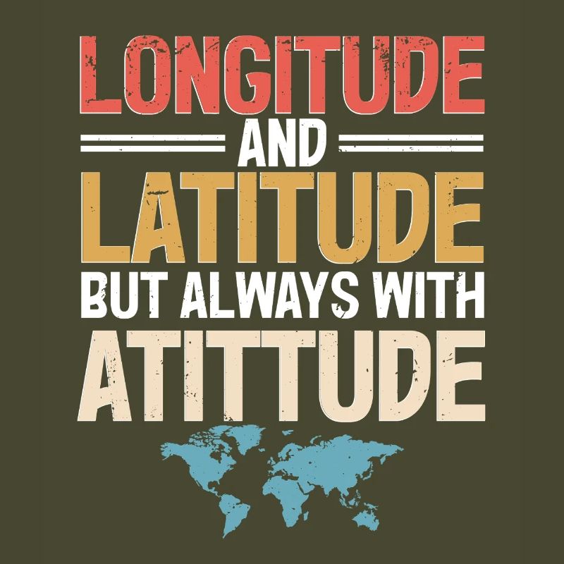 Systèmes d’information géographique