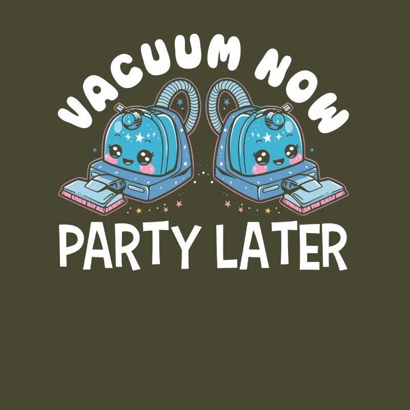 Nettoyant Lover Cleaner