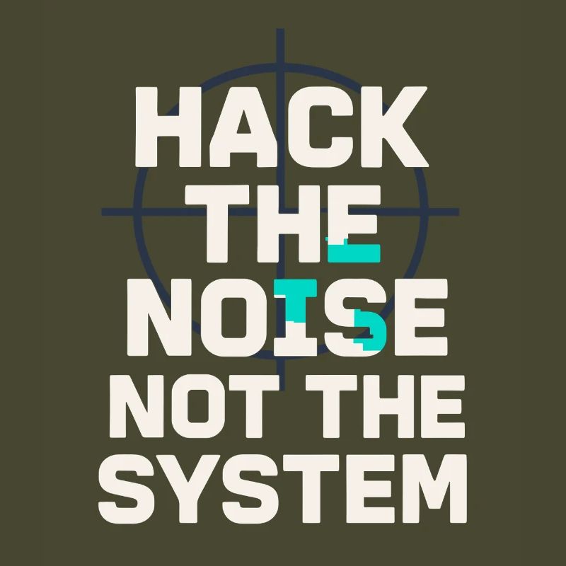 Cybersecurity Info Sec White Hat Hacker Ethical