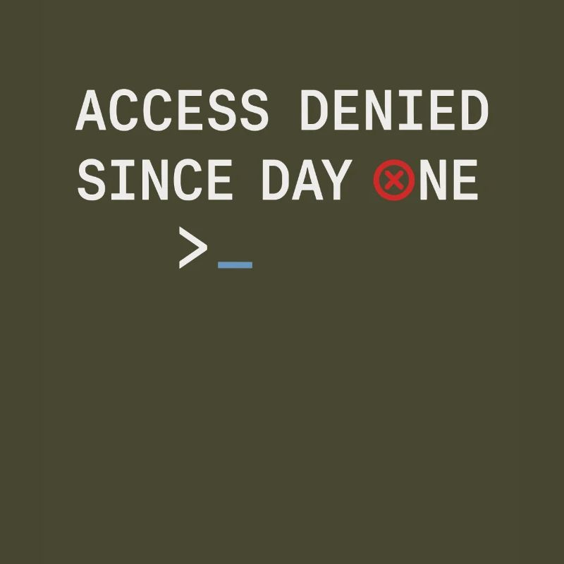 Cybersecurity Info Sec White Hat Hacker Ethical