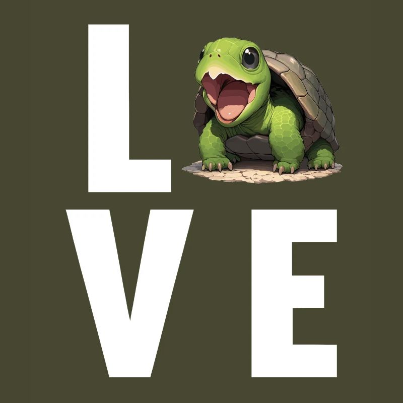 Snapping Turtles Snapping Turtle