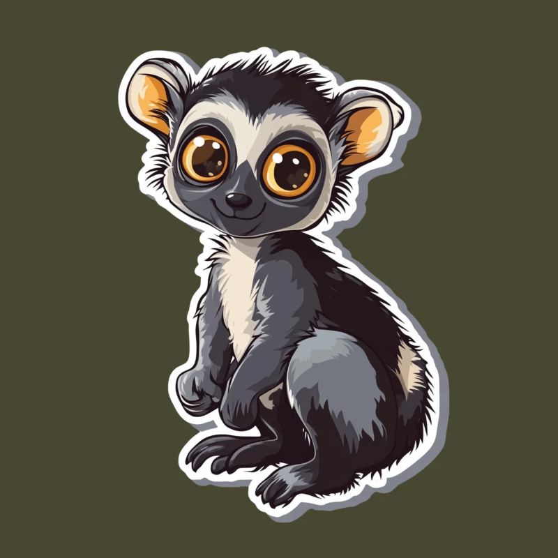 Lemur
