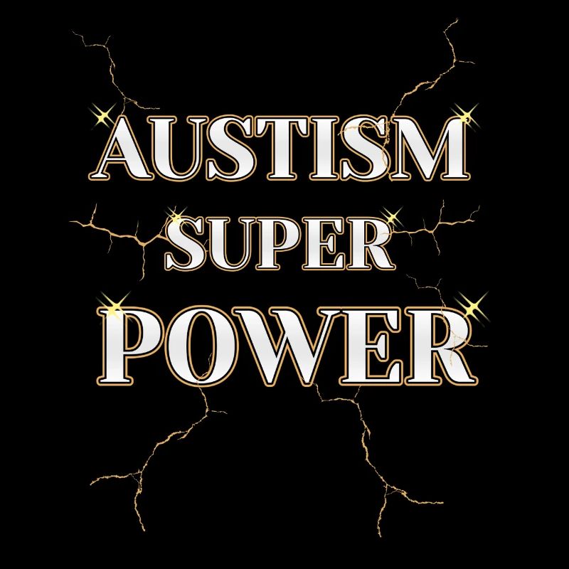 AUSTIM SUPER POWER MODERN DESIGN