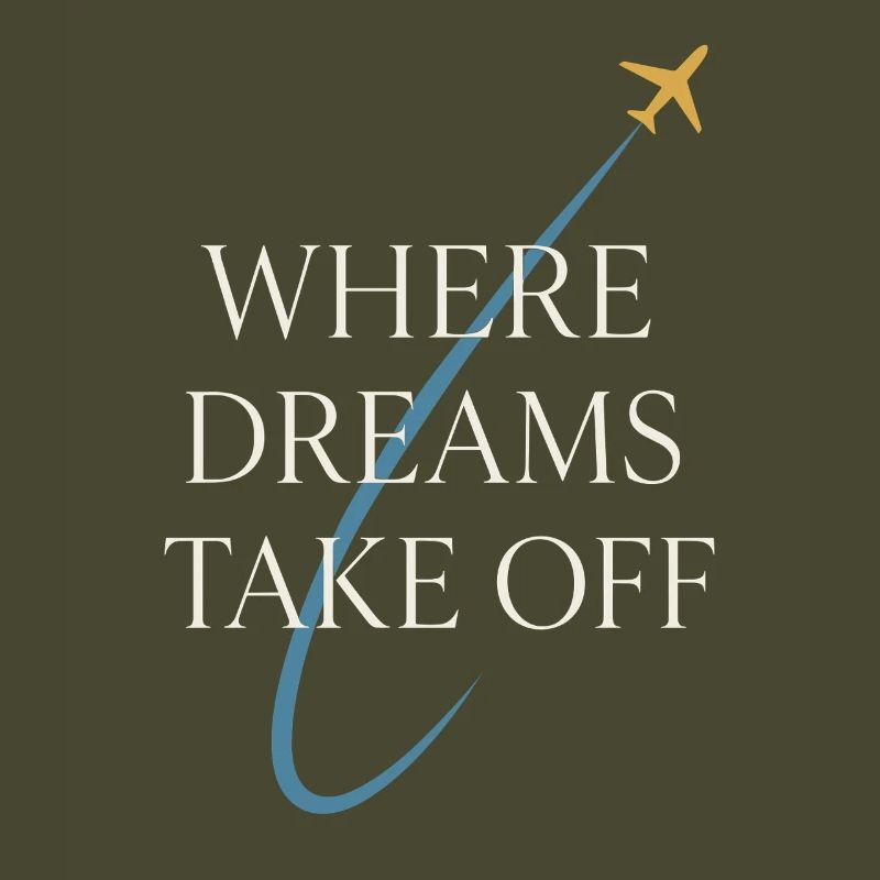 Flight Instructor Cfi Pilot Aviation Instructor