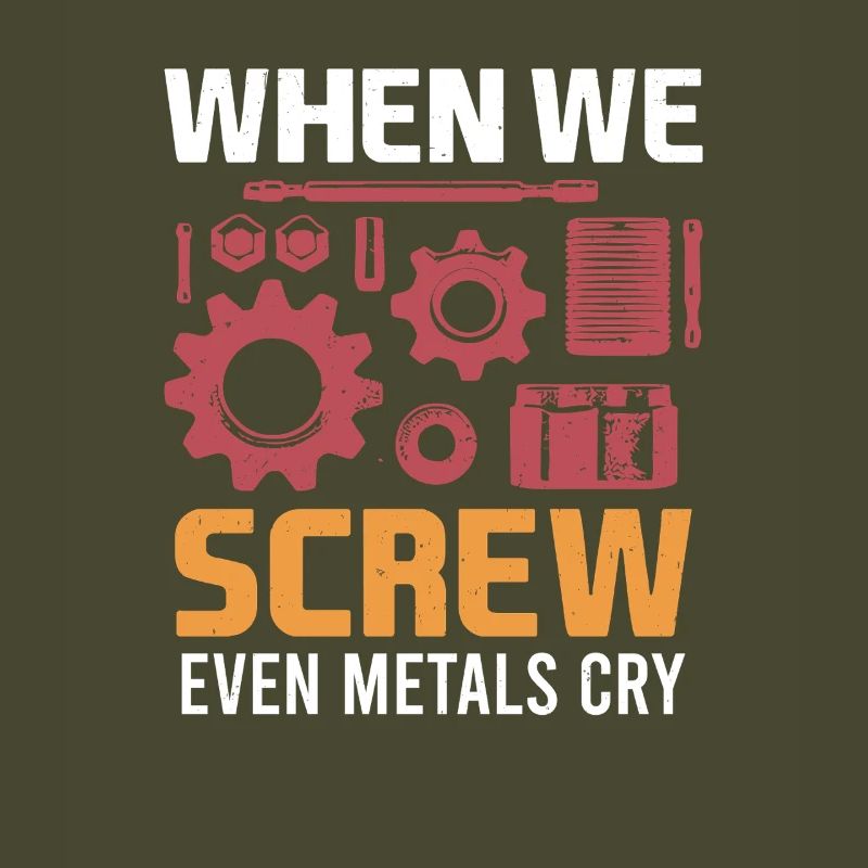 Mechanical Engineering Mechanical Engineer