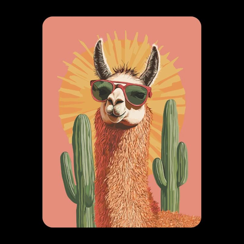 lama
