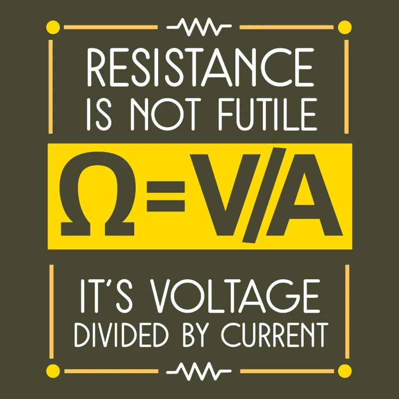 Physics Physicist Physics Student Physics Teacher