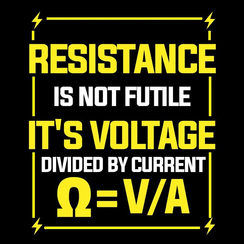 Physik Phyiker Physikstudent Physiklehrer