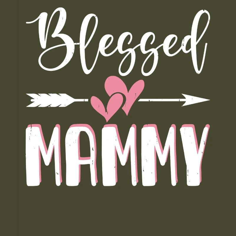 Oma Mama Geschenk Weihnachtsgeschenke Großmutter 