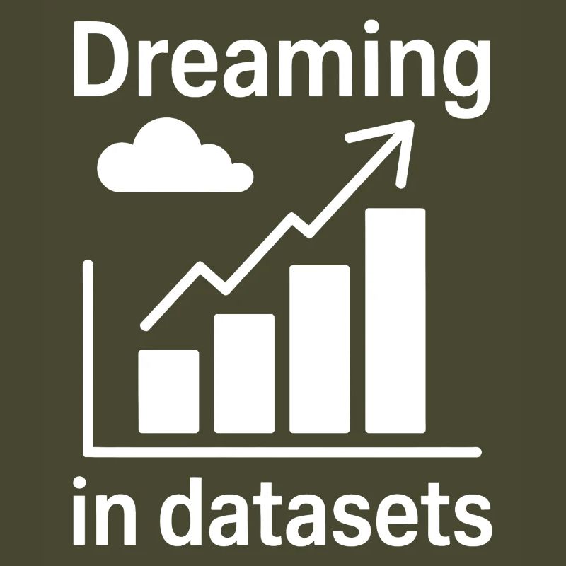 Data Analyst Saying Funny Data Analyst Gift