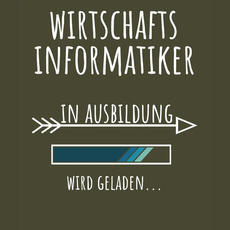 Wirtschaftsinformatik Studium Beruf Ausbildung