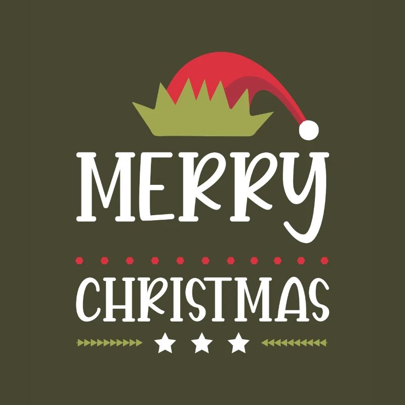 Joyeux Noël