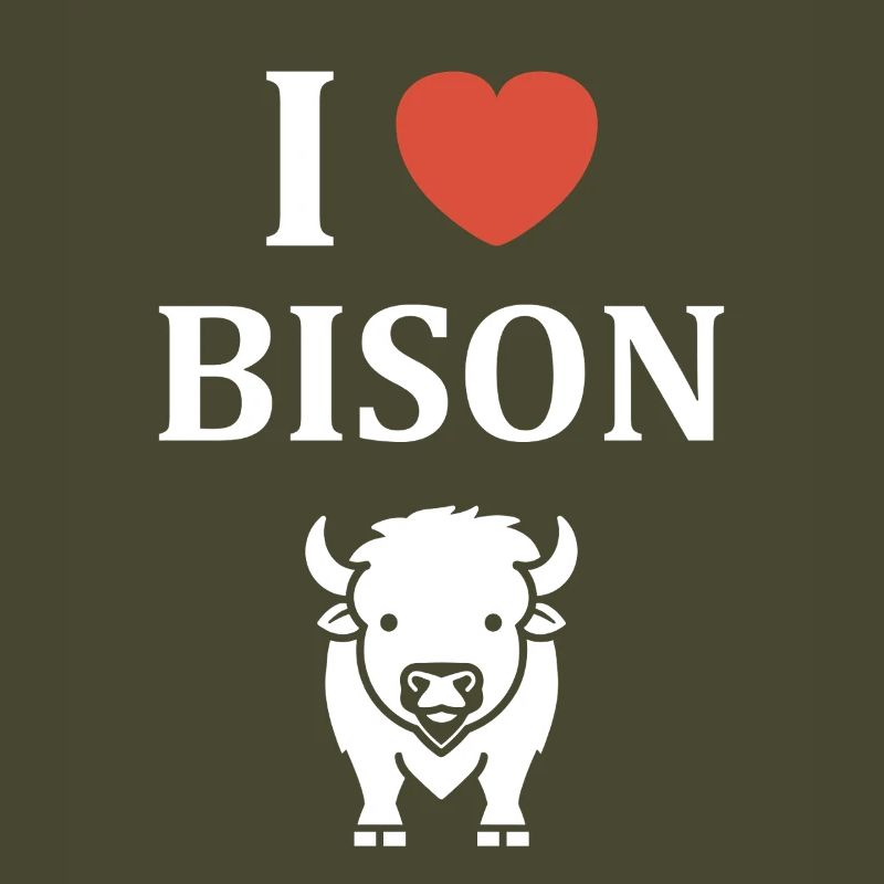 Bison