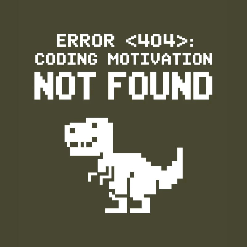 Debuggen Programmierhumor Ingenieur