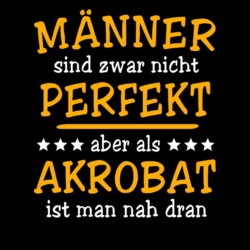 Akrobat Akrobatik