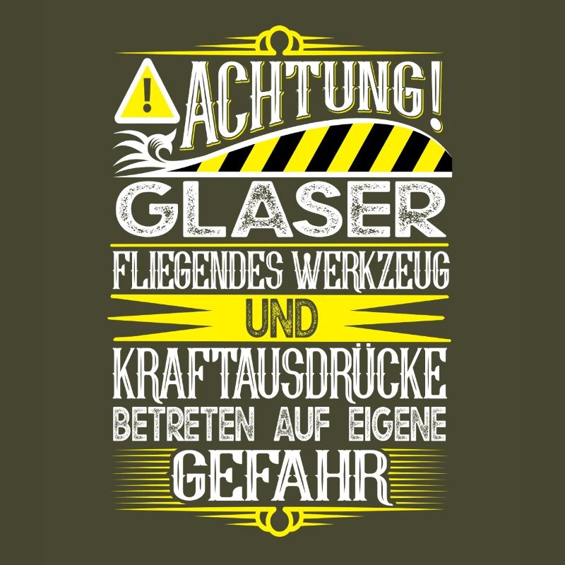 Glaser