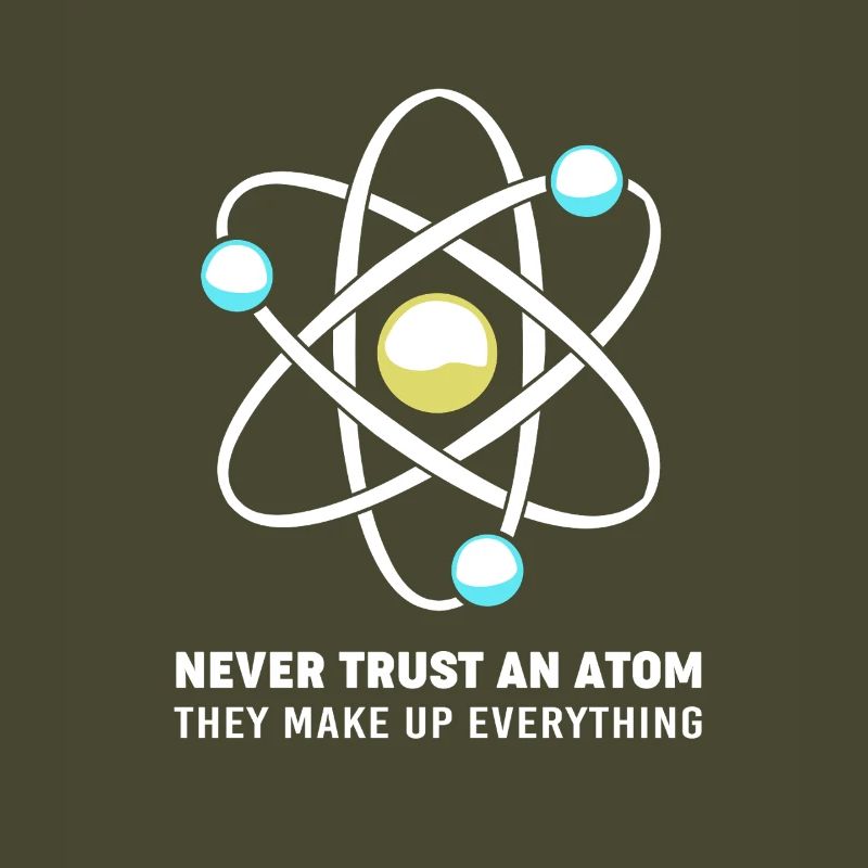 Quantenphysik Quanten Physik Quantensprung