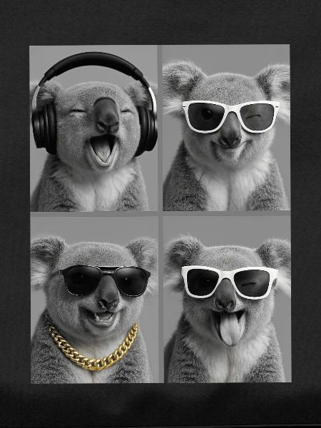 Koala