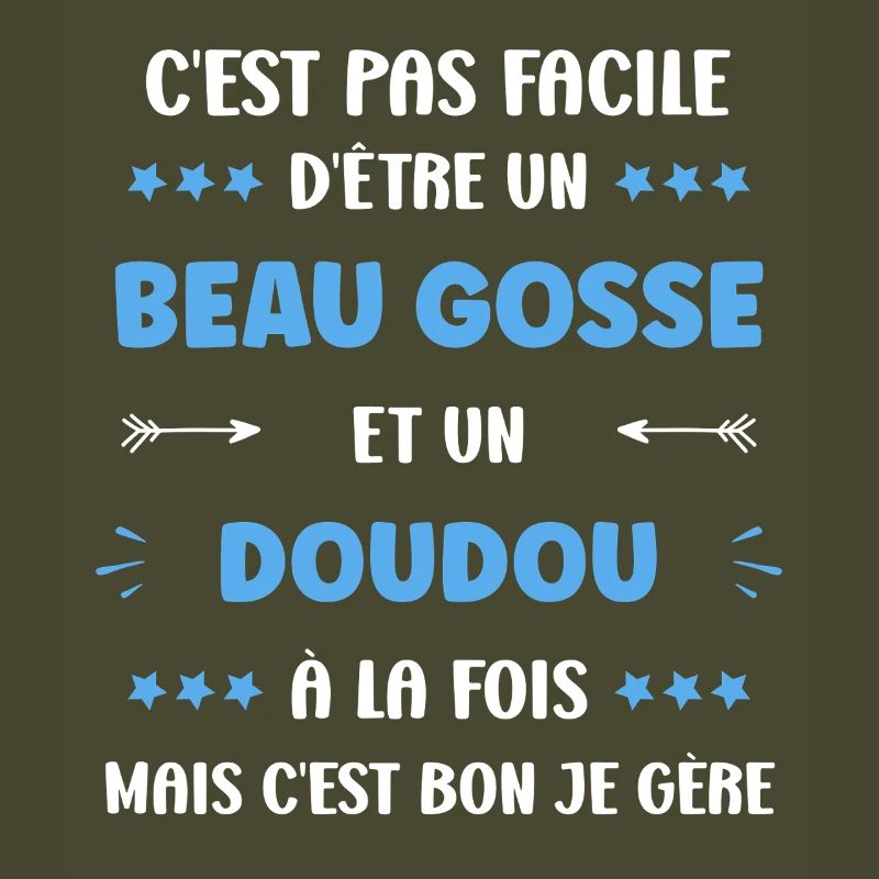 doudou