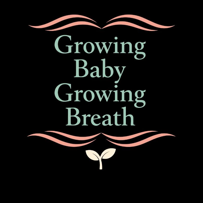 Vorgeburtliches Yoga Werdende Mutter