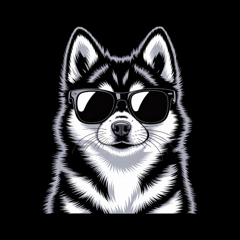 Pomsky