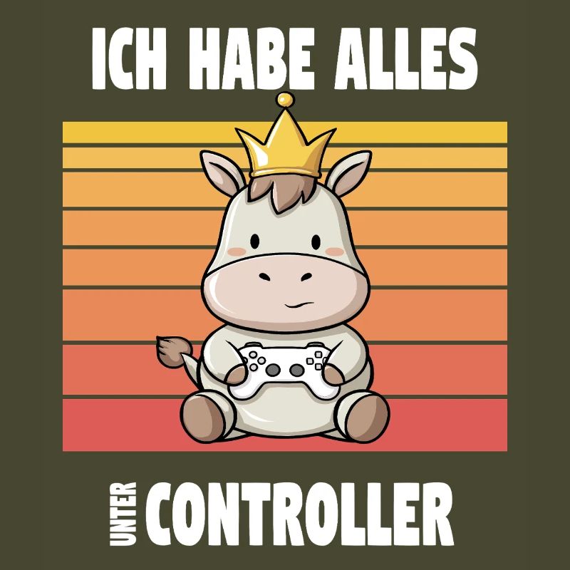 Conception d’animaux de jeu
