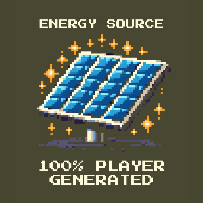 Solarenergie | Offgrid & Selbstversorgung