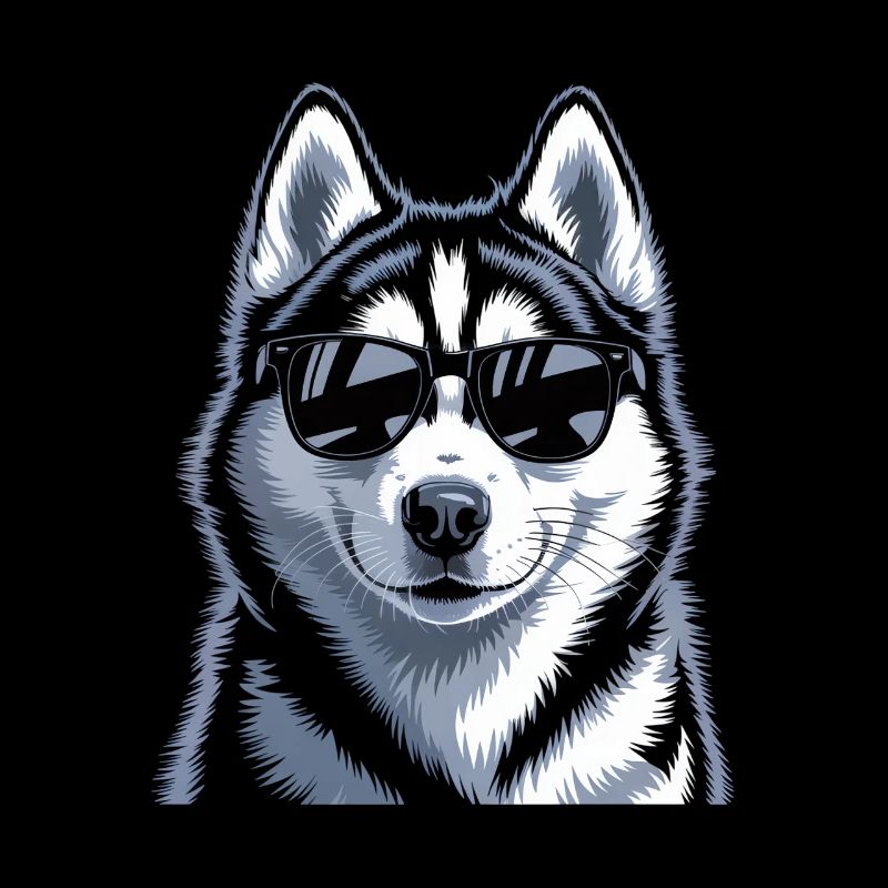 Husky