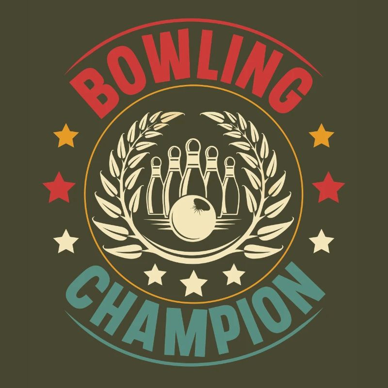 Bowling
