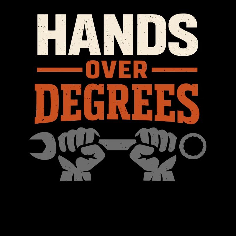 workers who are trained as welders and