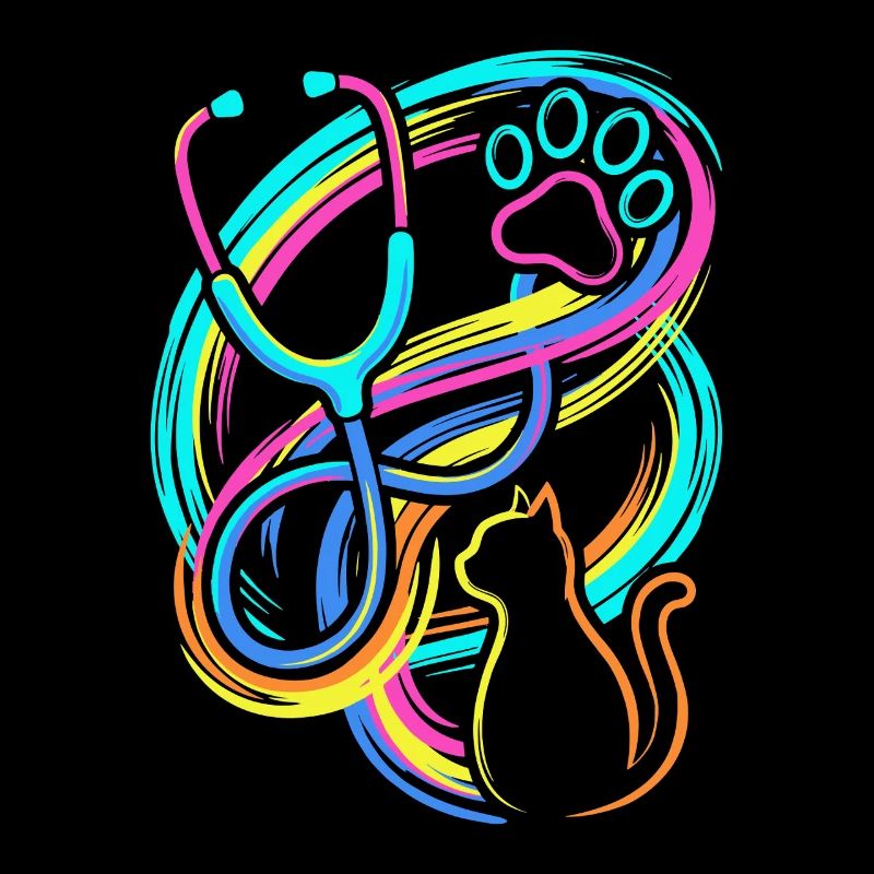 veterinary