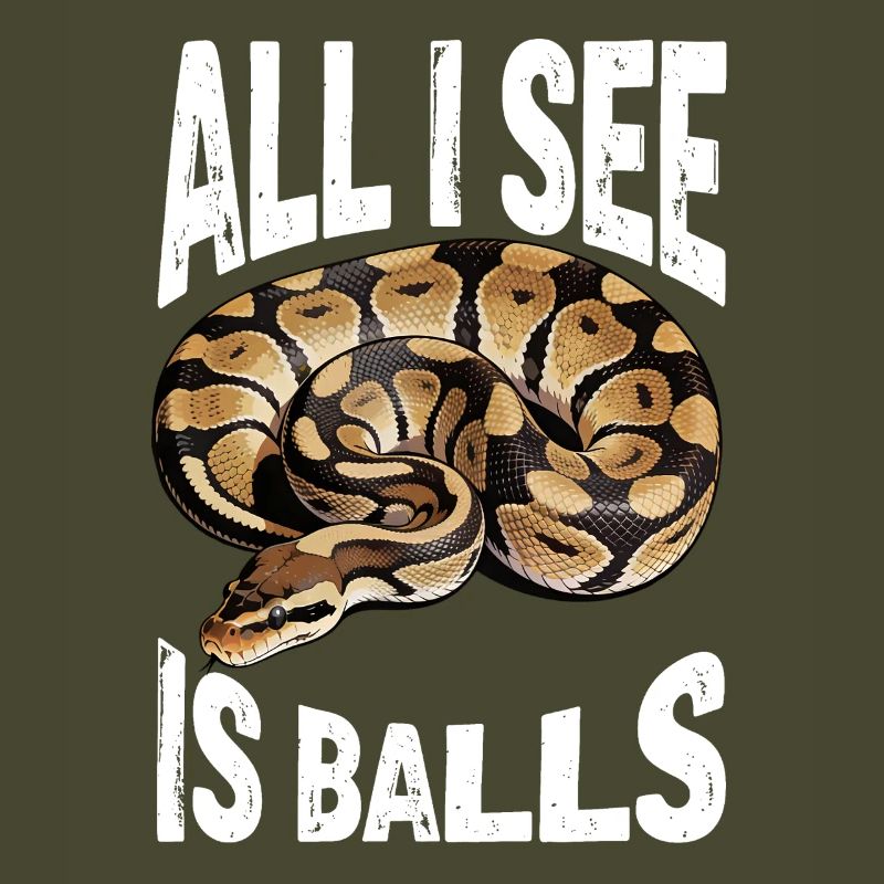 Python roi Serpents Amateurs de terrarium Python