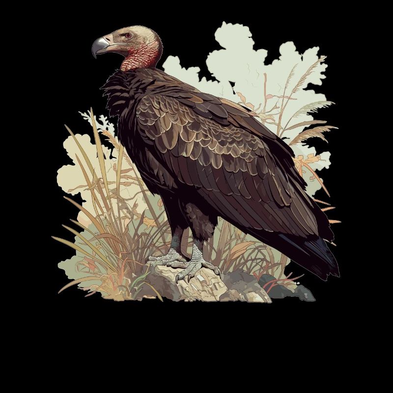 Vulture
