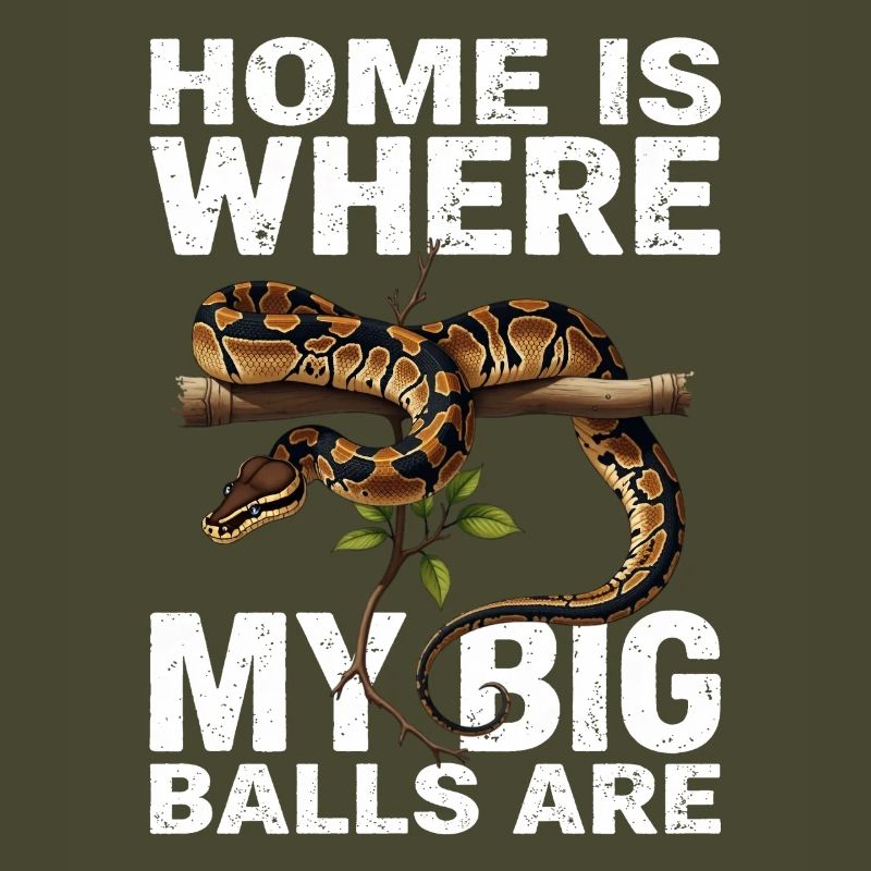 Python roi Serpents Amateurs de terrarium Python