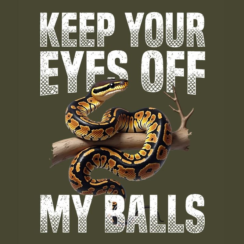 Python roi Serpents Amateurs de terrarium Python