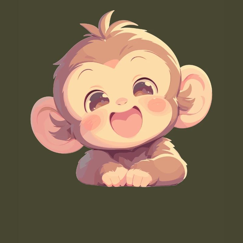 Macaque Macaque