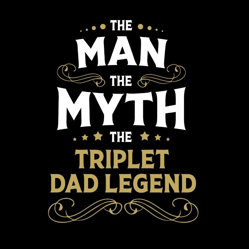 triplet