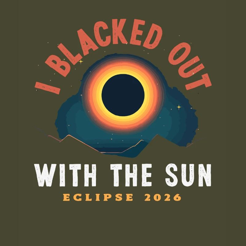 Éclipse solaire 2026, 12 août