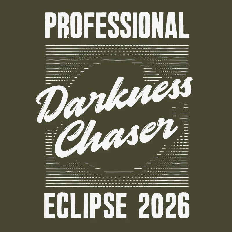 Solar eclipse 2026, August 12